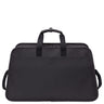 Ucon Acrobatic Umeko Lotus Infinity - Reisetasche 16,4" 55 cm (black)