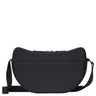 Ucon Acrobatics Alva Medium Lotus Infinity - Umhängetasche 30 cm (black)