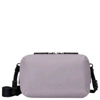dusty lilac