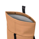 Ucon Acrobatics Hajo Mini Lotus Rolltop - Rucksack 16'' 42 cm (clay) - Ansicht 6