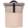 Ucon Acrobatics Hajo Mini Lotus Rolltop - Rucksack 16'' 42 cm (nude - light apricot)