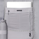 Ucon Acrobatics Jasper Mini Lotus Rolltop - Rucksack 16'' 42 cm (sage green/grey) - Ansicht 8