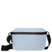 fog blue