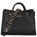 Valentino Bags Alexia - Handtasche 35 cm (nero) - Ansicht 6