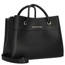 Valentino Bags Alexia - Handtasche 35 cm (nero) - Ansicht 5
