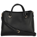 Valentino Bags Alexia - Handtasche 35 cm (nero) - Ansicht 4
