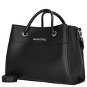 Valentino Bags Alexia - Handtasche 35 cm (nero) - Ansicht 2