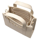 Valentino Bags Aury Re - Henkeltasche (ecru) - Ansicht 7