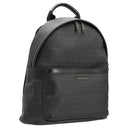 Valentino Bags Billion - Rucksack 36 cm (antrac/nero) - Ansicht 5
