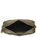 Valentino Bags Blizzard - Umhängetasche 21 cm (military/multicolor) - Ansicht 6