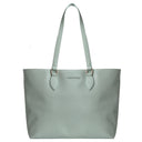 Valentino Bags Colada - Shopper 35 cm (aloe)
