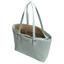 Valentino Bags Colada - Shopper 35 cm (aloe) - Ansicht 6