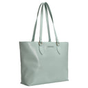 Valentino Bags Colada - Shopper 35 cm (aloe) - Ansicht 5