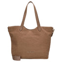 Valentino Bags Courmayeur - Shopper 34 cm (cammello)