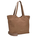 Valentino Bags Courmayeur - Shopper 34 cm (cammello) - Ansicht 5