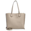 Valentino Bags Fall Re - Shopper 32 cm (ecru)