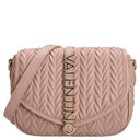 Valentino Bags Fania Re - Umhängetasche 19.5 cm (cipria)