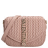 Valentino Bags Fania Re - Umhängetasche 19.5 cm (cipria)