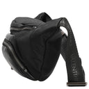 Valentino Bags Finix - Gürteltasche 36 cm (nero) - Ansicht 3
