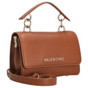 Valentino Bags Hira - Umhängetasche (cuoio) - Ansicht 5