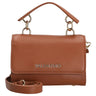 Valentino Bags Hira - Umhängetasche (cuoio)
