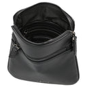 Valentino Bags Horizon - Umhängetasche 20.5 cm (nero) - Ansicht 6
