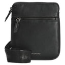 Valentino Bags Horizon - Umhängetasche 20.5 cm (nero)