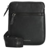 Valentino Bags Horizon - Umhängetasche 20.5 cm (nero)