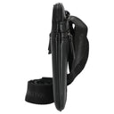Valentino Bags Horizon - Umhängetasche 20.5 cm (nero) - Ansicht 3