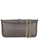 Valentino Bags Materia - Umhängetasche 20.5 cm (bronze) - Ansicht 4