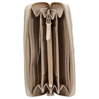 Valentino Bags Ocarina - Geldbörse 16cc 19 cm (ecru) - Ansicht 4