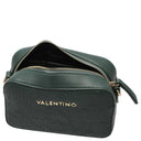 Valentino Bags Pansy - Umhängetasche 20 cm (bosco) - Ansicht 7