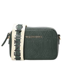 Valentino Bags Pansy - Umhängetasche 20 cm (bosco) - Ansicht 6