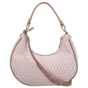 Valentino Bags Queen Re - Henkeltasche (cipria/multic) - Ansicht 4