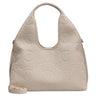 Valentino Bags Samba RE - Henkeltasche 35 cm (ecru)
