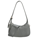 Valentino Bags Samba Re - Schultertasche 20.5 cm (grigio) - Ansicht 6