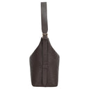 Valentino Bags Samba Re - Schultertasche 29.5 cm (moro) - Markenkoffer