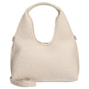 Valentino Bags Samba Re - Shopper (ecru)
