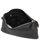 Valentino Bags Samba RE - Umhängetasche 25 cm (nero) - Ansicht 7