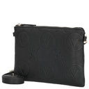 Valentino Bags Samba RE - Umhängetasche 25 cm (nero) - Ansicht 2