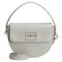 Valentino Bags Wannabe Re - Umhängetasche 23.5 cm (ghiaccio)