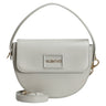 Valentino Bags Wannabe Re - Umhängetasche 23.5 cm (ghiaccio)