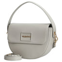 Valentino Bags Wannabe Re - Umhängetasche 23.5 cm (ghiaccio) - Ansicht 2