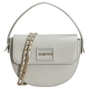 Valentino Bags Wannabe Re - Umhängetasche 23.5 cm (ghiaccio) - Ansicht 6
