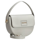 Valentino Bags Wannabe Re - Umhängetasche 23.5 cm (ghiaccio) - Ansicht 5