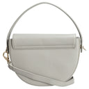 Valentino Bags Wannabe Re - Umhängetasche 23.5 cm (ghiaccio) - Ansicht 4
