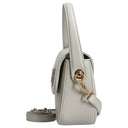 Valentino Bags Wannabe Re - Umhängetasche 23.5 cm (ghiaccio) - Ansicht 3