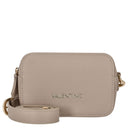 Valentino Bags Zero Re - Umhängetasche 18 cm (beige)