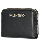 Valentino Clio Re - Geldbörse (nero) - Ansicht 3