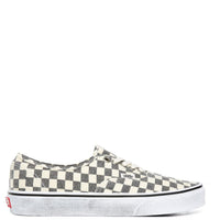 asphalt white